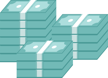 budget